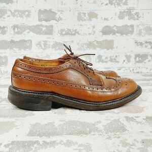 CHURCH'S - Man - Brown - Lace-Up
